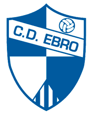 CD EBRO