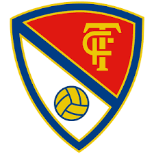 TERRASA FC SAD