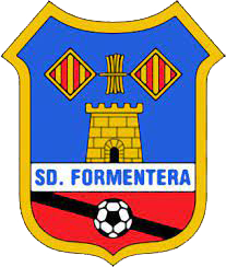 SD FORMENTERA